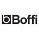 Boffi