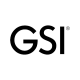 Gsi