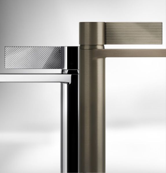 gessi Inverso Tap