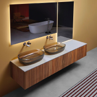 Mobili da Bagno